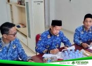 Koperasi Panca Daya Pemprov Sulbar Buka Layanan Pinjaman ASN, Tanpa Potongan Administrasi Selama Masa Promosi