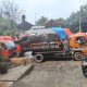 Belum Cair Dua Bulan, Kompensasi TPST Bantargebang Dipertanyakan?