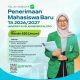 Kesempatan Emas Masih Terbuka ! UIN Palopo Buka Pendaftaran Jalur Mandiri SSE Hingga 30 Juli 2026