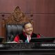 Wahyu Drajat: Putusan MK Tegaskan Hak Pilih Kepala Daerah Milik Rakyat