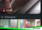 Jerigen Kembali Masuk SPBU Belimbing, Warga Desak APH Usut Dugaan Pelanggaran Distribusi BBM