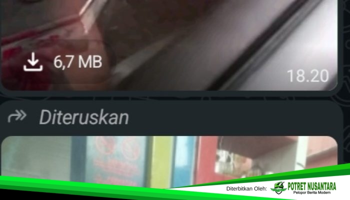 Jerigen Kembali Masuk SPBU Belimbing, Warga Desak APH Usut Dugaan Pelanggaran Distribusi BBM