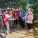 Jelajah Sampah 2026 di Manggala, DLH Kota Makassar Perkuat Gerakan Pilah Sampah dari Rumah