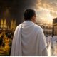 Diplomasi Ihram: Ketika Keheningan Menjadi Bahasa Politik