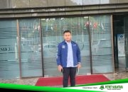 Ke MK, PALPASI Dukung MBG namun Tolak Penghitungan ke Kuota 20 Persen Anggaran Pendidikan