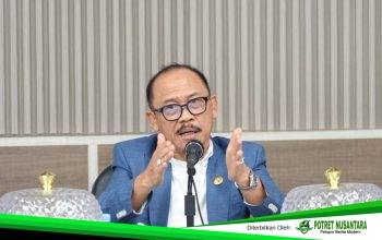 SDK Optimis Temuan BPK Tuntas Pekan Ini, Rp2,8 Miliar Sudah Diselesaikan