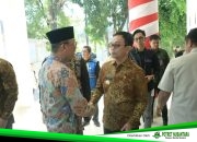 Bupati Soppeng Perkuat Manajemen Talenta ASN, Dorong Penempatan Berbasis Kompetensi