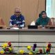 BKPSDM Sulbar Teken Perjanjian Tugas Belajar ASN 2026, Herdin Ismail: Investasi Strategis Tingkatkan Kompetensi Aparatur
