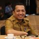 KominfoSS Sulbar Perkuat Literasi Digital, Warga Diimbau Waspadai Modus Love Scamming