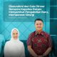 Wali Kota Palopo Sambut Kapolres Baru, Perkuat Sinergi Keamanan Daerah
