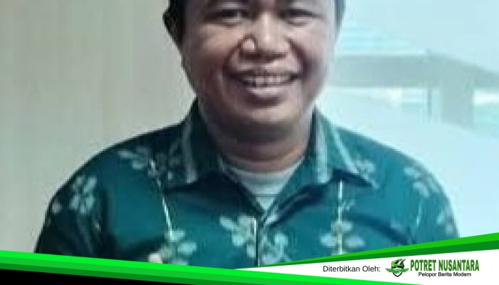 Membaca Laoli, Konflik Lahan, Dan Masa Depan  Luwu Timur: Saatnya Membangun Jalan Tengah