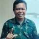 Membaca Laoli, Konflik Lahan, Dan Masa Depan  Luwu Timur: Saatnya Membangun Jalan Tengah