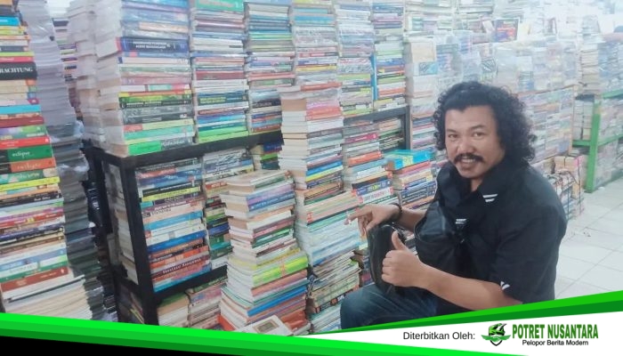 Ketika Tambang Rakyat Dihentikan: Negara Wajib Membuka Jalan, Bukan Menutup Harapan