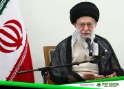 Ketika Uang Tak Lagi Berasal Dari Kerja: Kritik Imam Khamenei Terhadap Budaya Kekayaan Instan