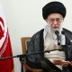 Ketika Uang Tak Lagi Berasal Dari Kerja: Kritik Imam Khamenei Terhadap Budaya Kekayaan Instan