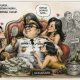 Amara, Seks Dan Perselingkuhan Di Lingkar Kekuasaan