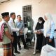 Warga Sulap Rumah Jadi Pusat Olah Sampah, Melinda Aksa: Semakin Banyak yang Bergerak, Semakin Ringan Beban Kota