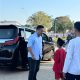 Wakil Ketua Komisi V DPR RI Apresiasi Pendamping PKH Gowa, Muhammad Fadhil Sukses Fasilitasi  Anak KPM Masuk Sekolah Rakyat