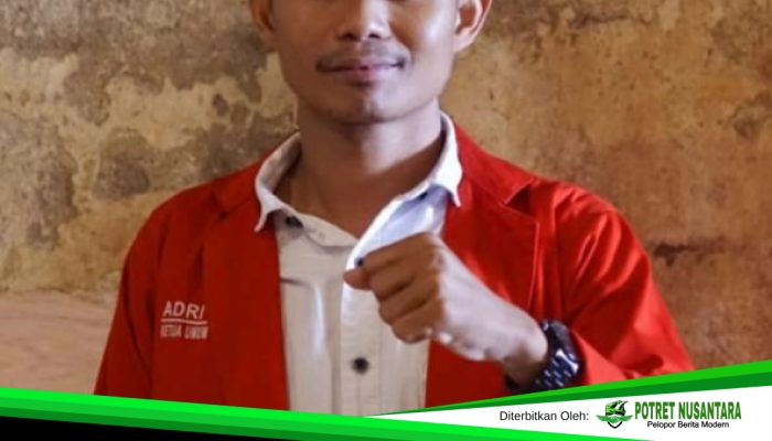 Masa Depan Tambang Luwu Bukan Hanya Untuk Investor: Saatnya Negara Hadir Melalui WPR Dan IPR