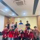 Mahasiswa KKN Unhas 116 Kawal Suara Anak Sudiang Raya hingga Musrenbang melalui Policy Brief