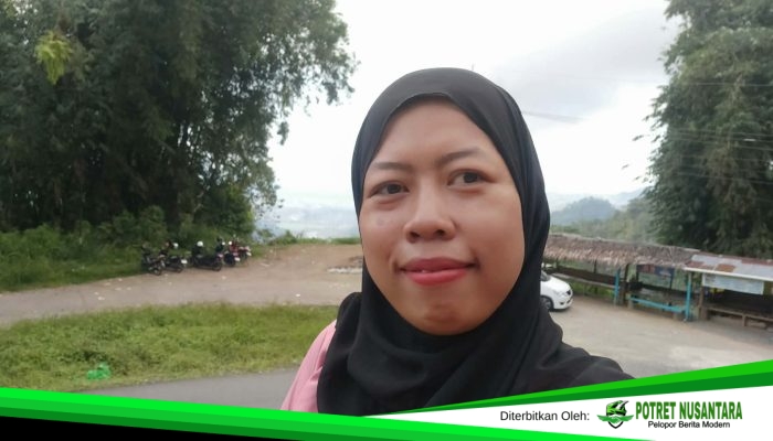 AJI Kota Mandar Soroti Pernyataan Prabowo: “Antek Asing” hingga “Londo Ireng”