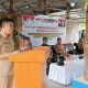 Buka Diklat Paskibraka 2026, Bupati Irham Kalenggo : Disiplin, Integritas, dan Kepemimpinan adalah Kunci
