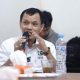 Pilah Sampah Solusi Menyelamatkan Kota Makassar