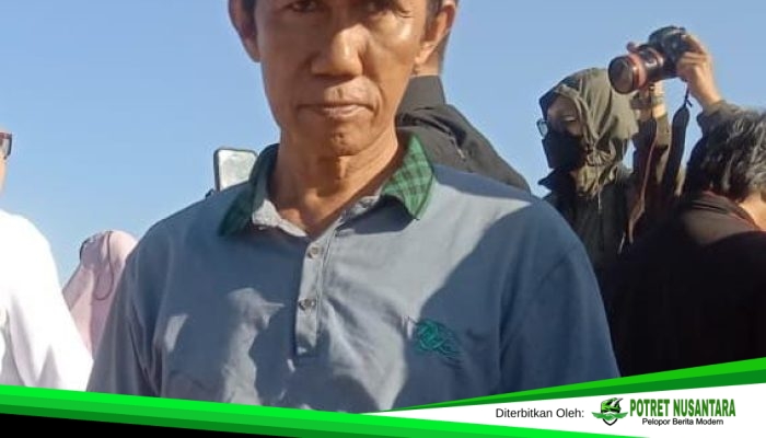 Tokoh Masyarakat Manggala Dukung Program Pilah Sampah, Ajak Warga Mulai dari Rumah