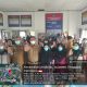 Konawe Selatan Mulai Tracing TB Terintegrasi CKG, Sasar 37 Lokus untuk Percepat Eliminasi Tuberkulosis