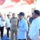 Usai Dapat Atensi Menko Pangan, Appi Pacu Pembenahan TPA dan Transisi PSEL