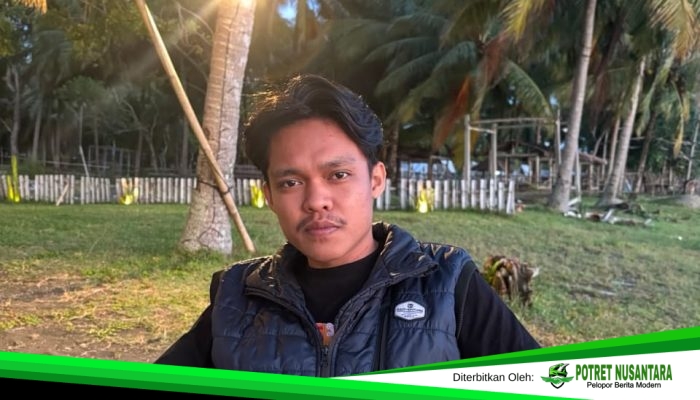 Bangun Kesadaran Kolektif Satu Tahun Setelah Agustus 2025: Membaca kembali arah gerakan kita