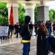 Bayi 6 Bulan Dibawa ke Aksi PNM Mekaar, Orang Tua: Kami Terpaksa