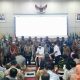 3.200 Aset Pemprov Jabar Belum Bersertifikat, ATR/BPN dan KPK Turun Tangan