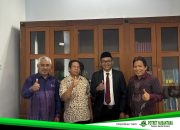 “S2 yang Terlihat Biasa di Mata Orang”, tetapi Menyimpan Perjuangan Panjang yang Tidak Semua Orang Tahu