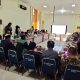Belasan Korban PNM Mekaar, Beberkan Barang Bukti Dugaan Pinjaman Fiktif di RDP