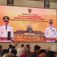 Jelang Pilkades Serentak 2026, Pemkab Polman Bekali 154 Panitia dari 77 Desa