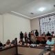 Polres Polman Buka Posko Pengaduan Kasus PNM Mekaar, KOMIK Siap Gelar Aksi Lagi
