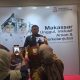Tak Hanya Surplus Rp130 Miliar, Bapenda Makassar Mulai Tertibkan Reklame dan Kejar Penunggak Pajak
