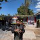 Dari Rumah ke Bank Sampah, Lurah Daya Ajak Warga Pilah Sampah Sesuai Jenis