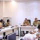 Pemkot Makassar Siapkan Semarak HUT Ke-81 RI di 15 Kecamatan