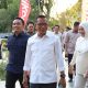 Bukan Sekadar Tempat Nongkrong, Alun-Alun Polewali Dibuka untuk Dorong Ekonomi Warga