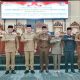APBD 2025 Konsel Resmi Dipertanggungjawabkan, Pemkab-DPRD Sepakati Raperda Jadi Perda