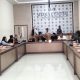 DPRD Polman Naik Pitam, Soroti Penagihan PNM Mekaar