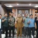 Komunitas TDA Makassar Siap Dampingi UMKM Kembangkan Usaha Pengelolaan Sampah