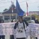 Aktivis Sebut PNM Mekaar Penipu Rakyat, Desak PNM Mekaar Minggat dari Polman