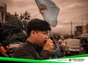 Memperkuat Perlindungan Pekerja, Sulawesi Barat Harus Pastikan Anak Daerah Mendapat Lapangan Kerja