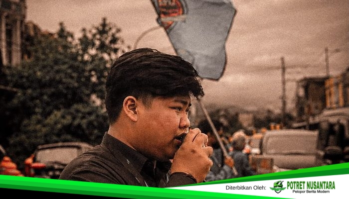 Memperkuat Perlindungan Pekerja, Sulawesi Barat Harus Pastikan Anak Daerah Mendapat Lapangan Kerja