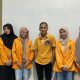 Dari Mesin Tik ke AI, Barly RM Ingatkan Mahasiswa DKV UNM: Teknologi Hanya Alat