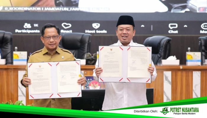 Urus Balik Nama Tanah Kini Ditarget 10 Hari, Verifikasi BPHTB Dipangkas Jadi 3 Hari