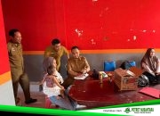 Dinsos Makassar Tancap Gas Pendataan Perlinsos Digital, Target 70 Persen Sebelum 31 Agustus